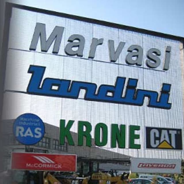 L. Marvasi - Immagine 2