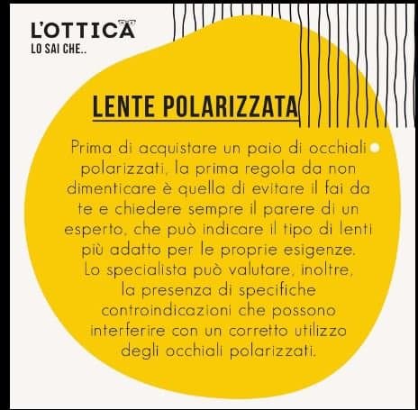 L' Ottica N6 - Immagine 2