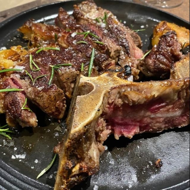 La Beccheria - Immagine 1