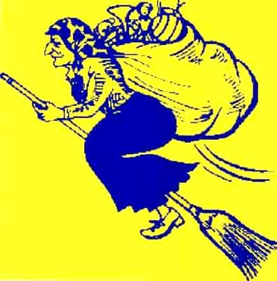 La Befana - Giocattoli e Modellismo - Immagine 1