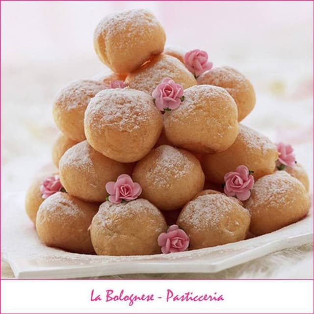 La Bolognese - Immagine 2