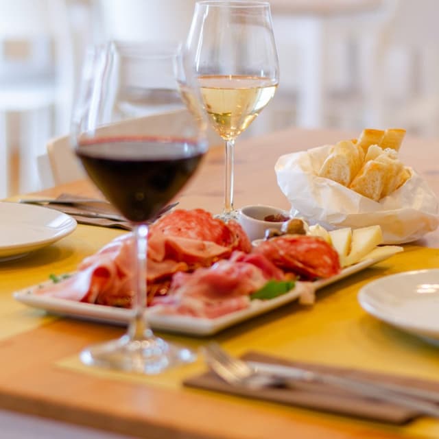 La Botte Divina - Immagine 2