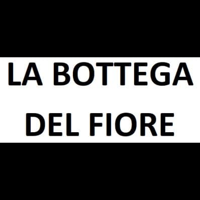 La Bottega del Fiore - Immagine 1