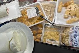 La Bottega del Gusto - Immagine 1