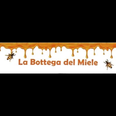 La Bottega del Miele - Prodotti Bio - Immagine 1