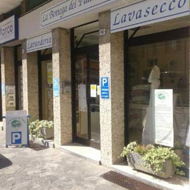 La Bottega del Pulito - Immagine 1