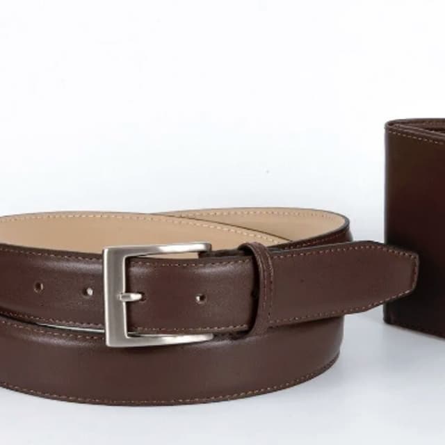 La Bottega della Pelle - Immagine 1