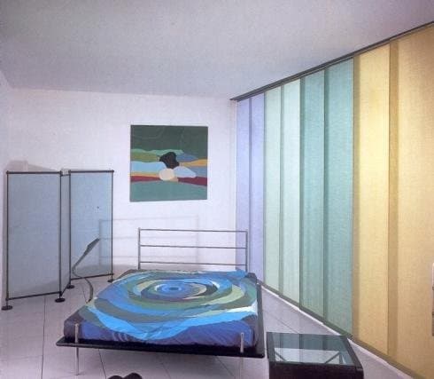 La Bottega della Tenda - Immagine 1