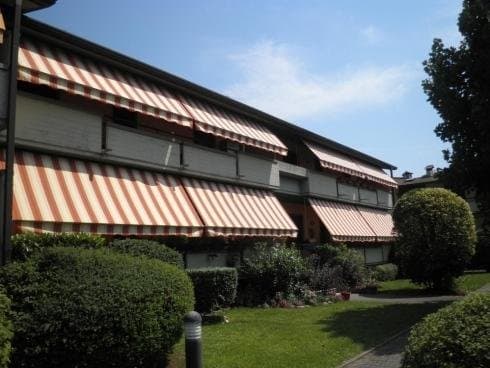 La Bottega della Tenda - Immagine 2