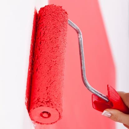 La Bottega dell'Imbianchino - Immagine 1