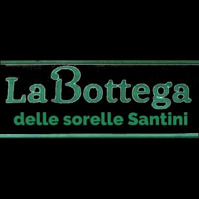 La Bottega - Immagine 1