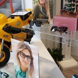 La Bottega Ottica - Immagine 2