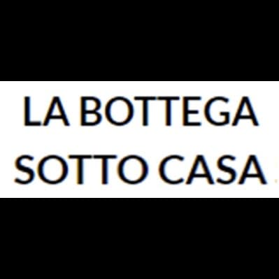 La Bottega Sotto Casa - Immagine 1