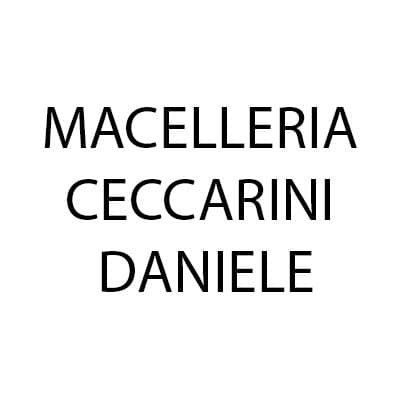 La Bottega Toscana di Athena - Immagine 1