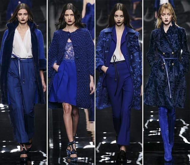 La Botteghina - Immagine 1