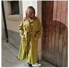 La Boutique De "La Casina D’Oro" - Immagine 2