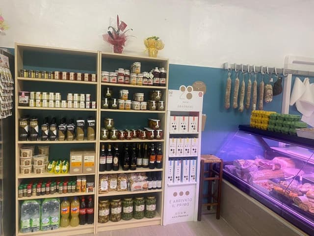 La Carneria Marotta Nicola - Immagine 2