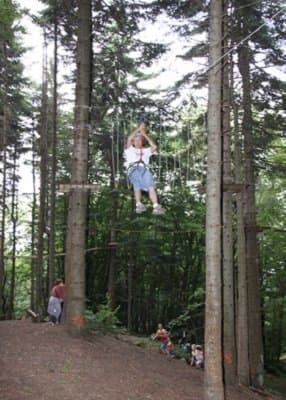 La Carovana - Immagine 2