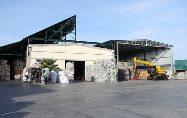 La Carpia Domenico - Immagine 1