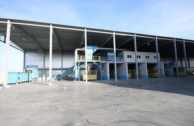 La Carpia Domenico - Immagine 2