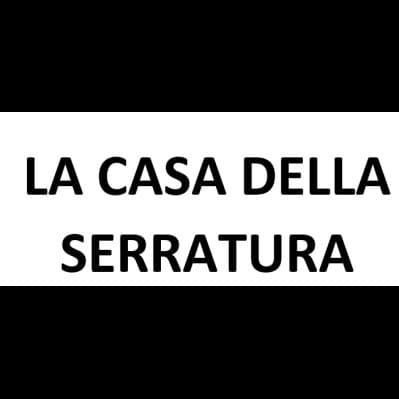 La Casa della Serratura - Immagine 2