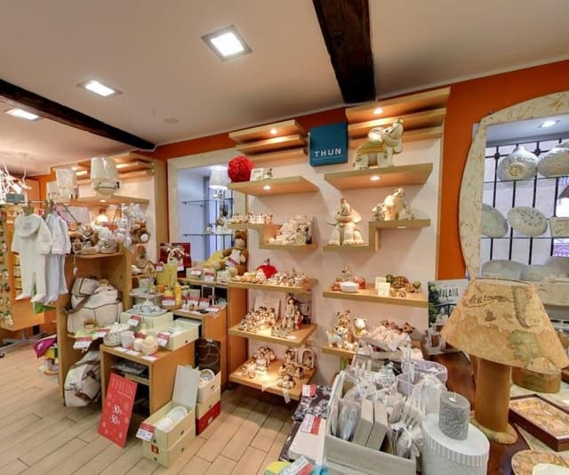 La Casa di Anna - Immagine 2