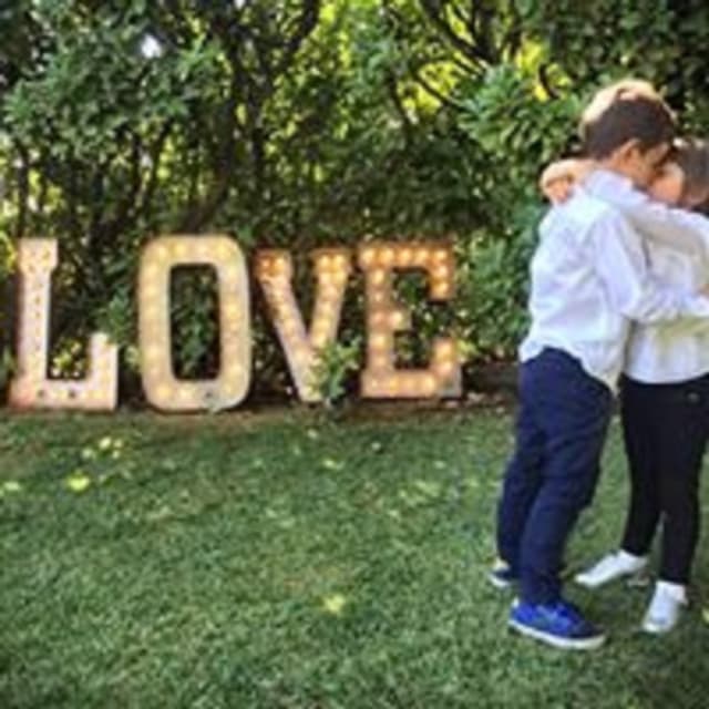 La Cascina Fiorita - Immagine 1