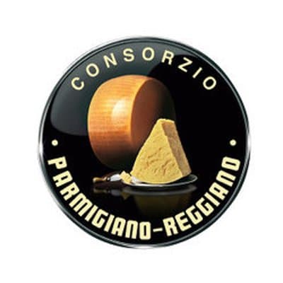 La Cascina - Immagine 2