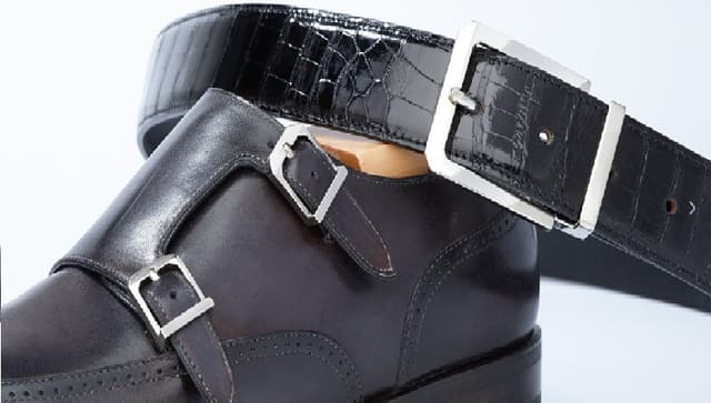 La Cellini - Immagine 1