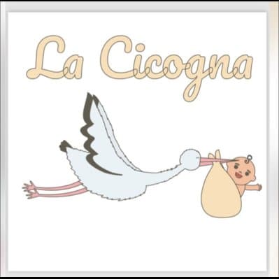 La cicogna - Immagine 1