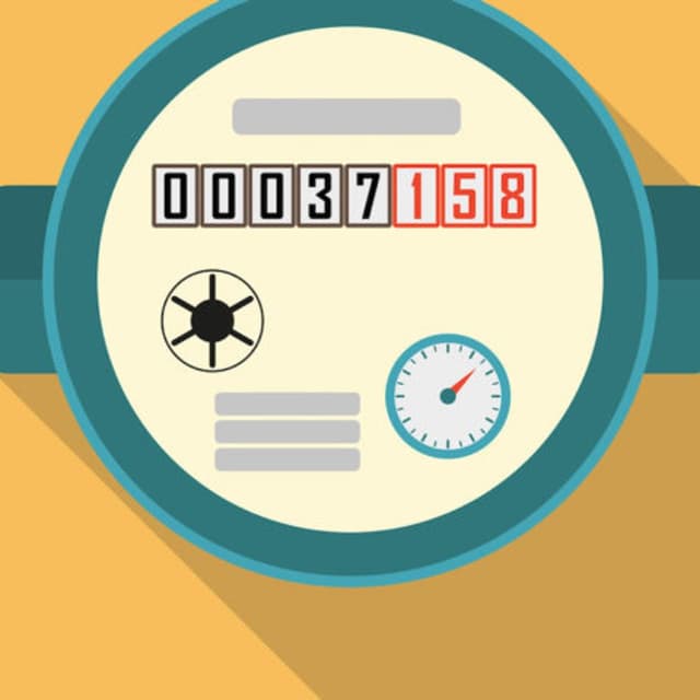 La Commissionaria Fiorentina - Immagine 1