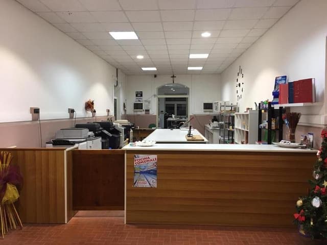 La Copisteria - Immagine 2