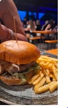 La Cueva Rock Pub - Immagine 2