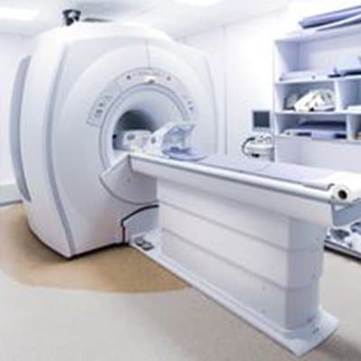 La Diagnostica FT - Immagine 1