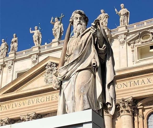 La Difesa del Popolo - Immagine 1