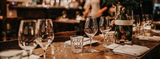 La Domus Service - Immagine 1