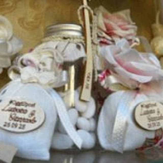 La Fata Camilla - Immagine 1