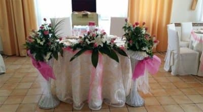 La Favola Antica - Immagine 1