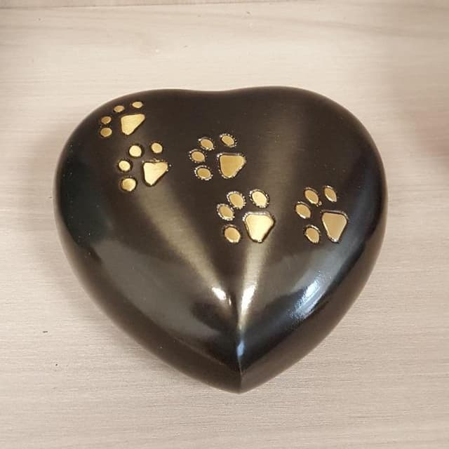 La Fenice Pet Service - Cremazione Animali - Immagine 2