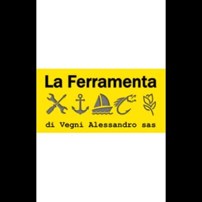 La Ferramenta Vegni - Immagine 1