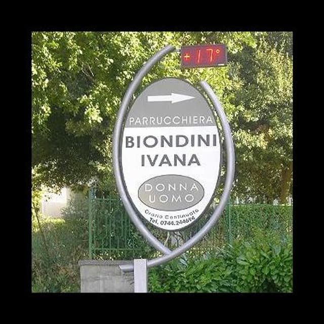 La Fluorescente - Immagine 2