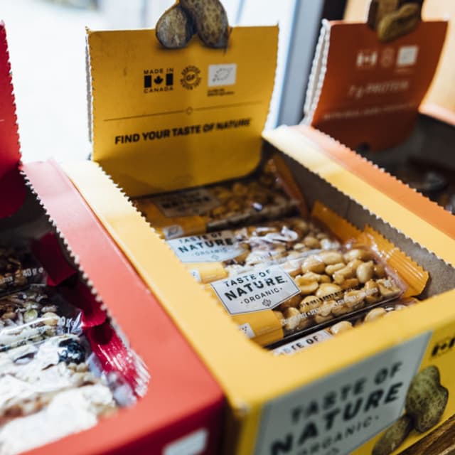 La Gallina Cubista - Immagine 1