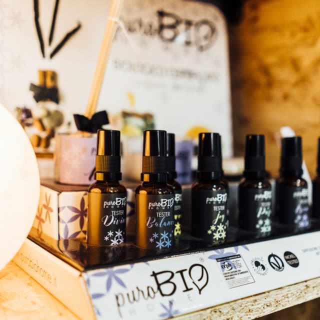 La Gallina Cubista - Immagine 2