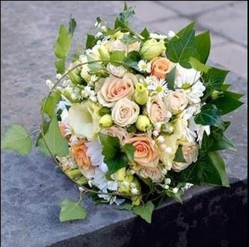 La Gardenia - Immagine 2