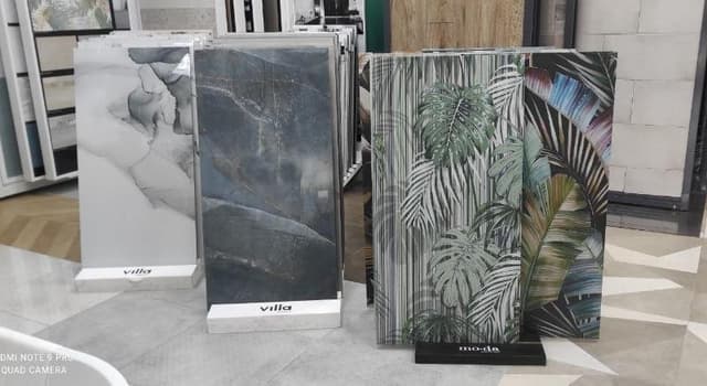 La Giada - Immagine 1