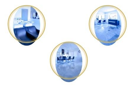 La Giusta Piega - Immagine 2