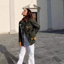 La Gloria - Immagine 1