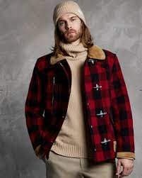 La Gloria - Immagine 2