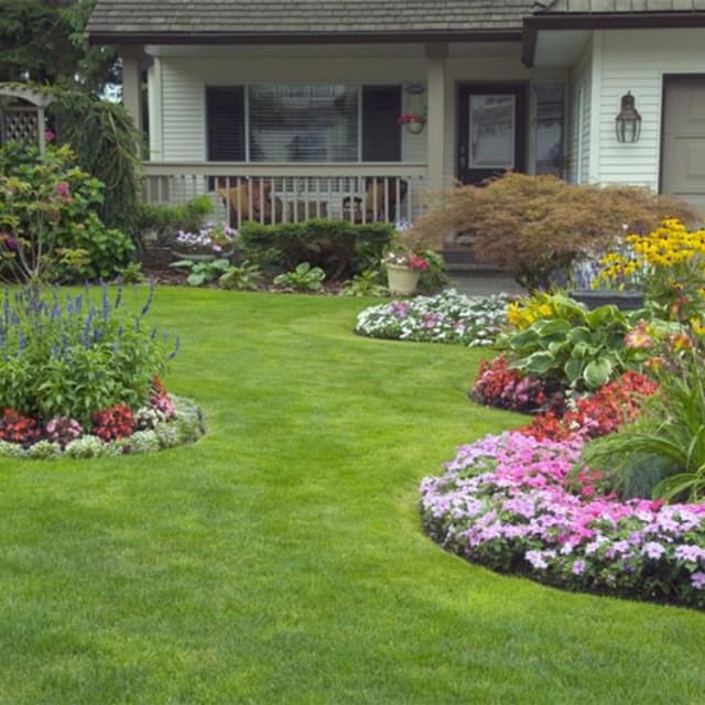 La Goccia Irrigazione - Immagine 1