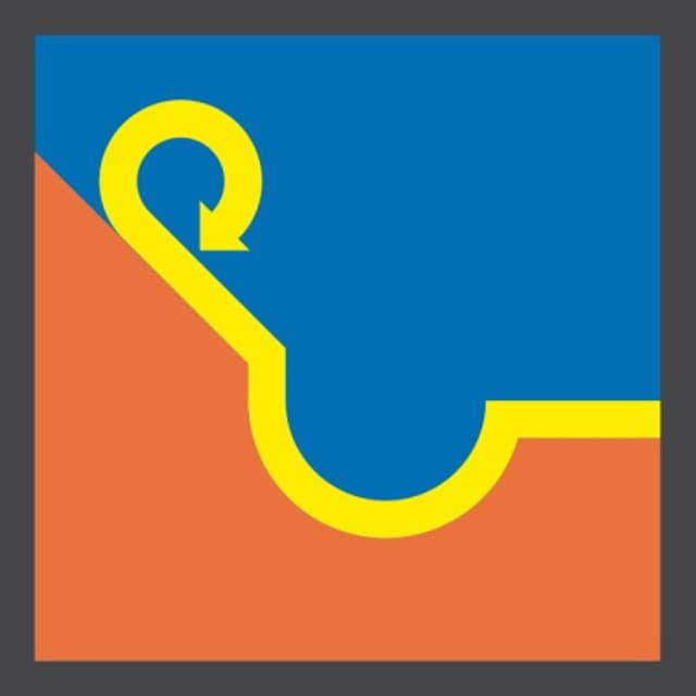 La Grondaia sas - Immagine 2